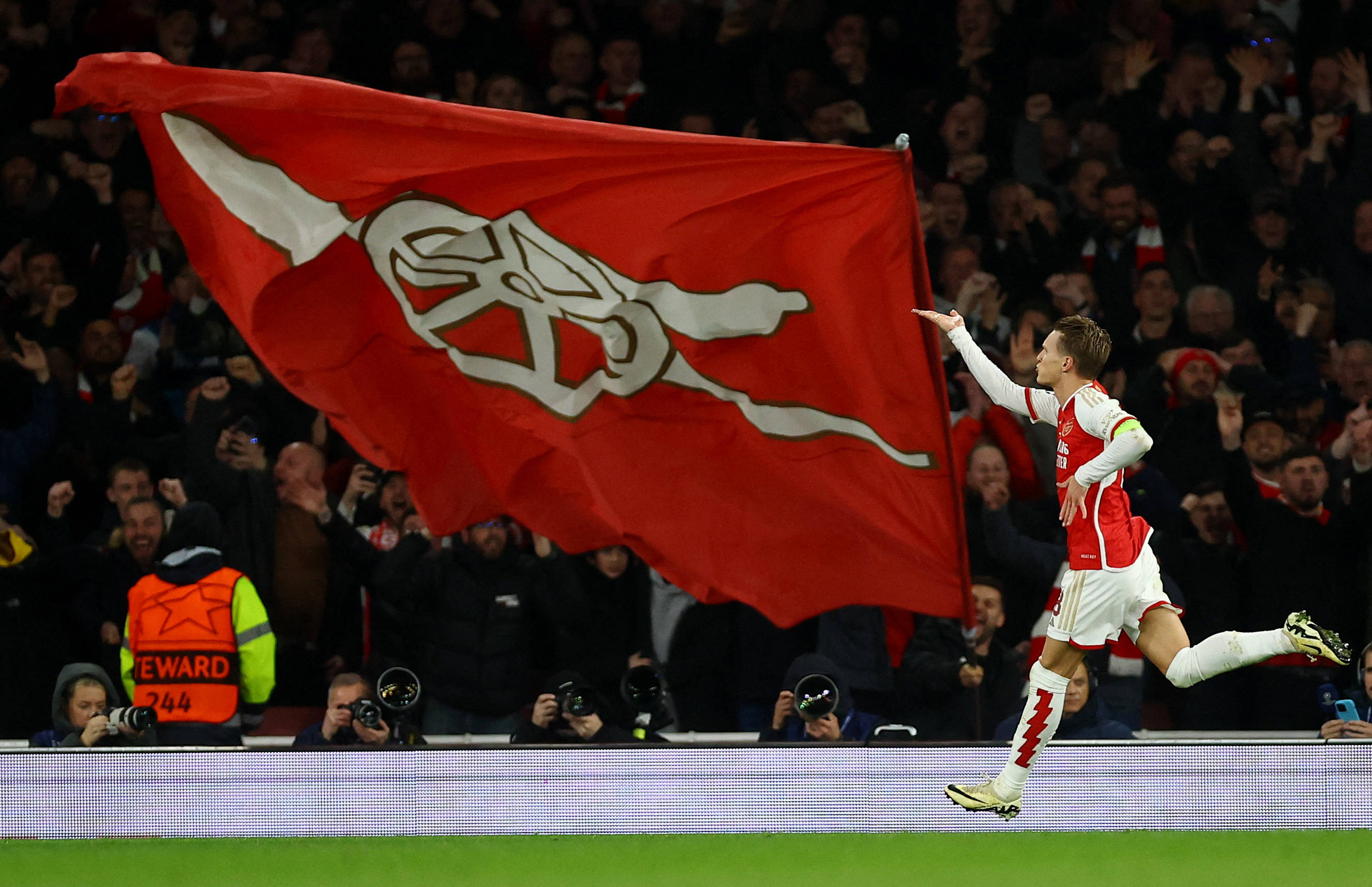 同时也在提 同时也在提