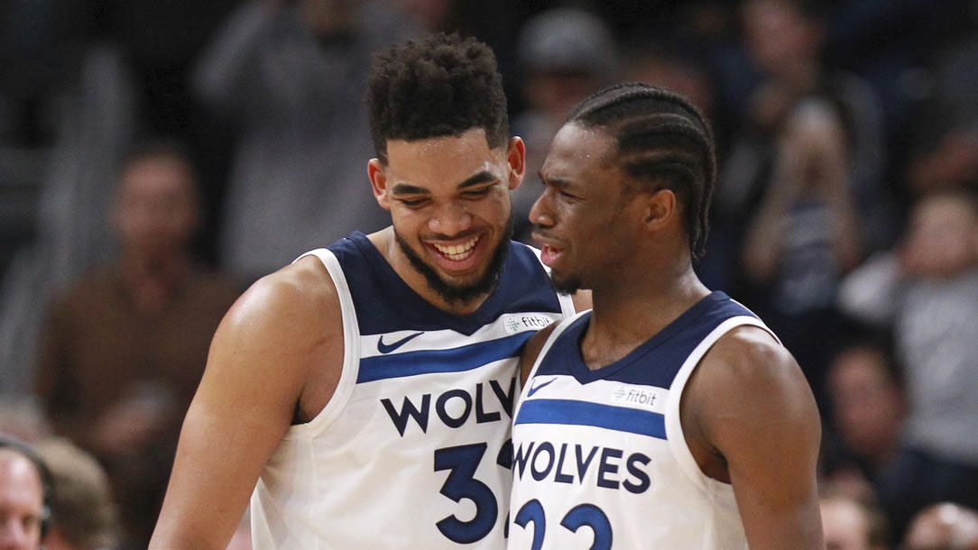 更大的入池 更大的入池