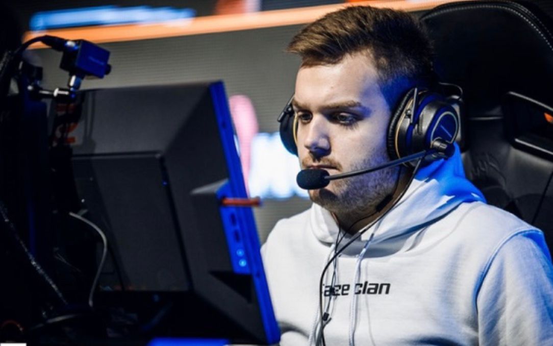 调整能力 调整能力