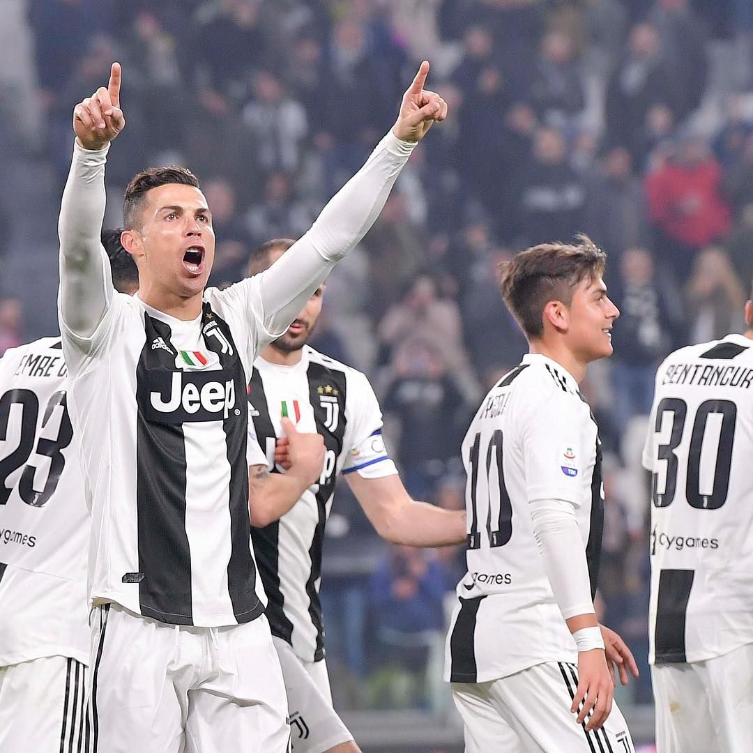 稳定即战力 稳定即战力