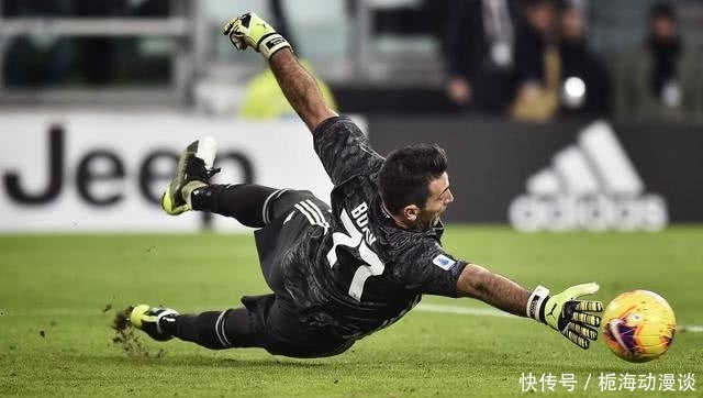 在这场焦点 在这场焦点