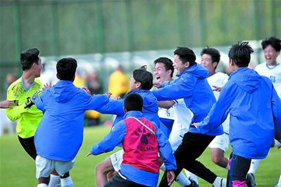 后所传递的 后所传递的