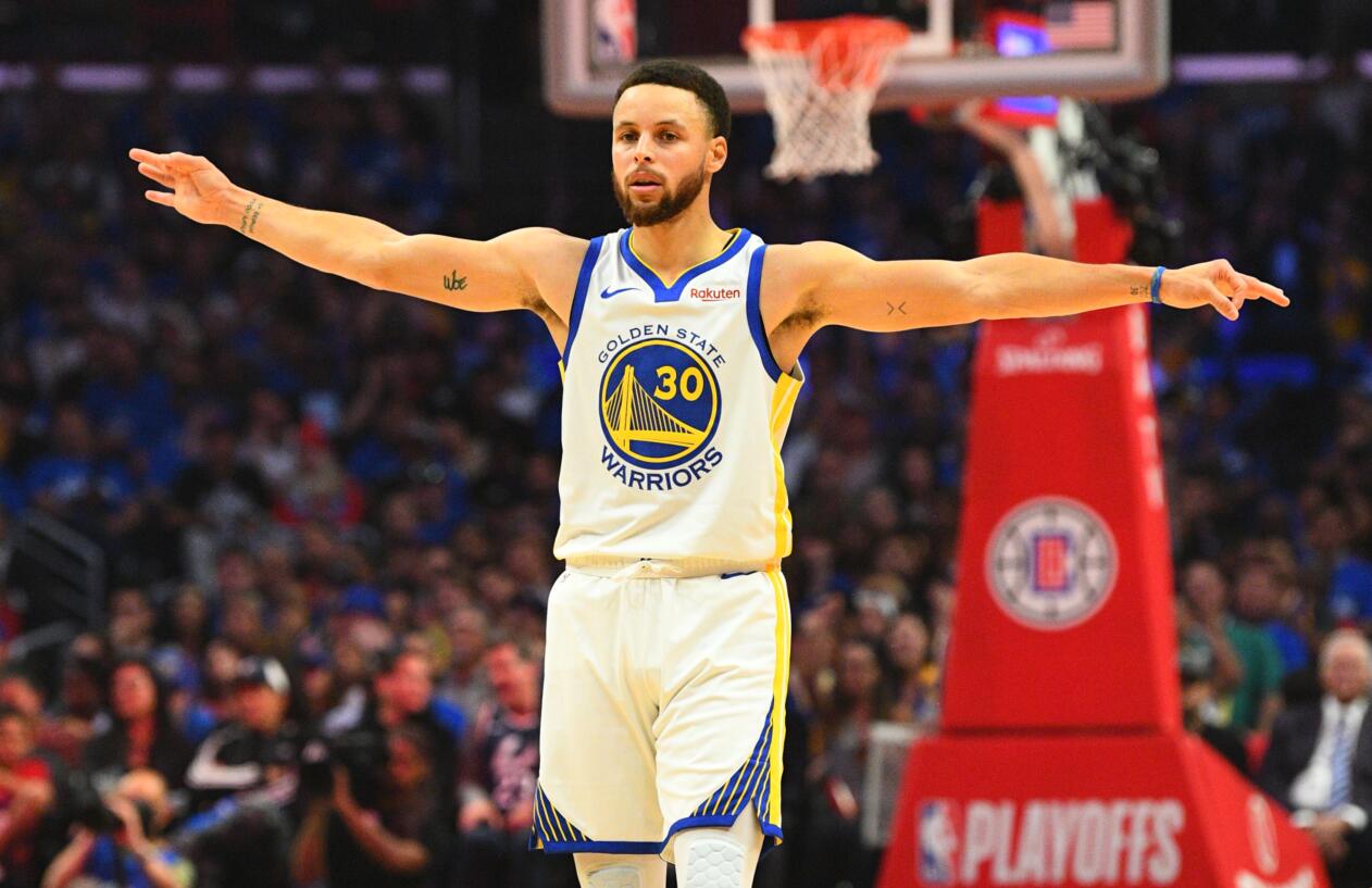 对手俱乐部 对手俱乐部