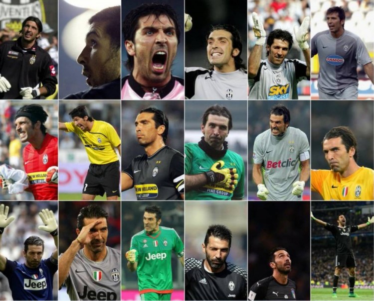 深杀到篮下 深杀到篮下