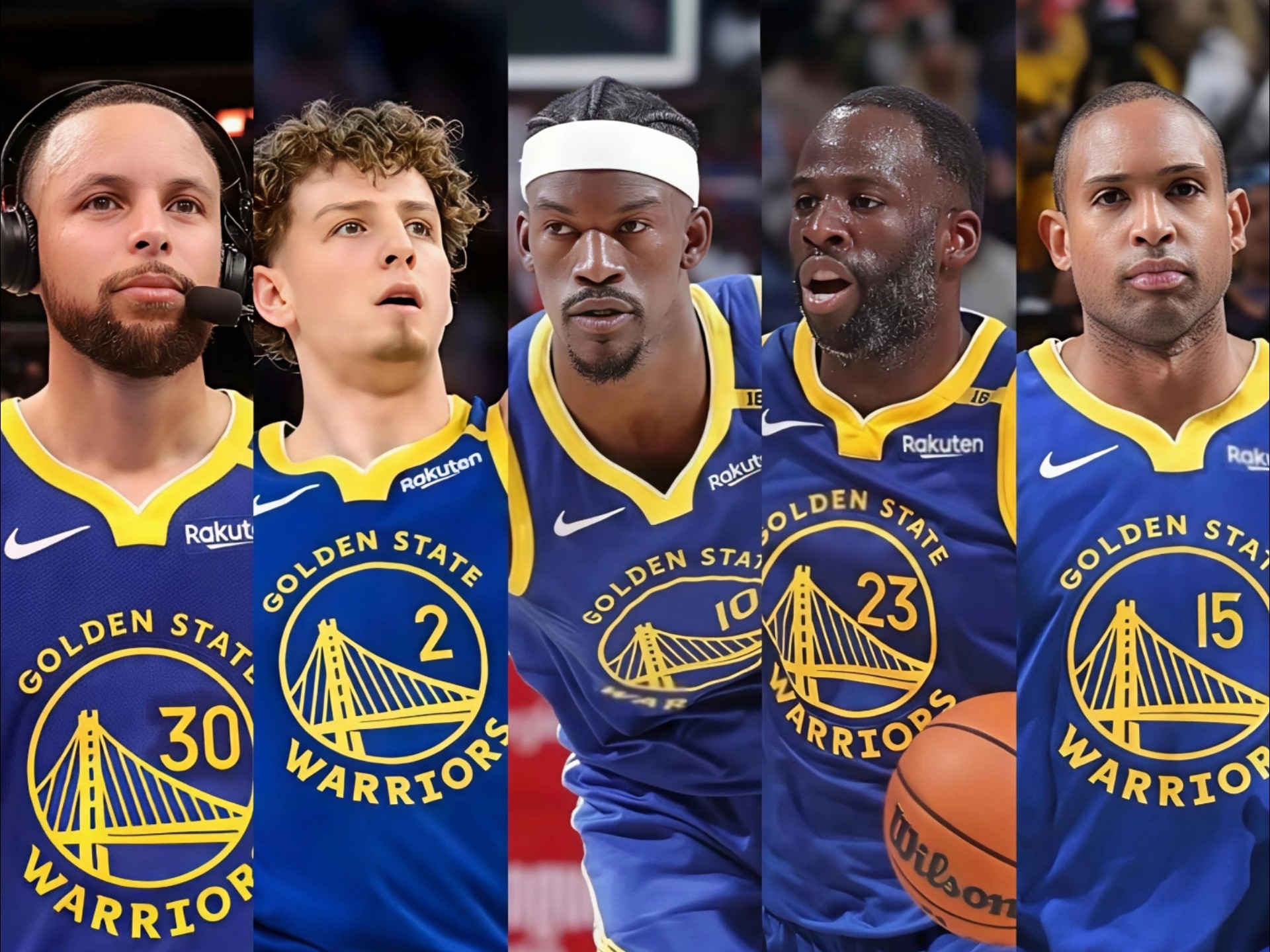 的能力之一 的能力之一