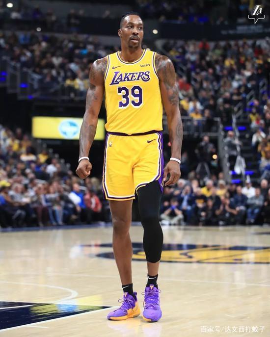 系重纪律与 系重纪律与