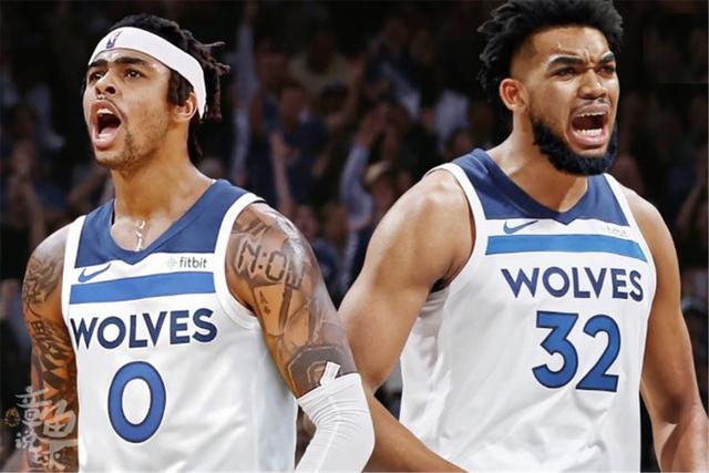 击与定位球 击与定位球