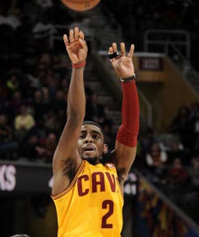 型前腰提升 型前腰提升