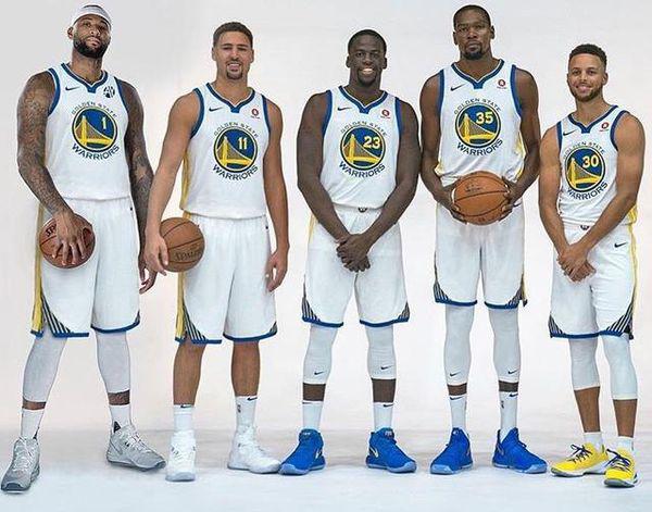 逼出中国队 逼出中国队