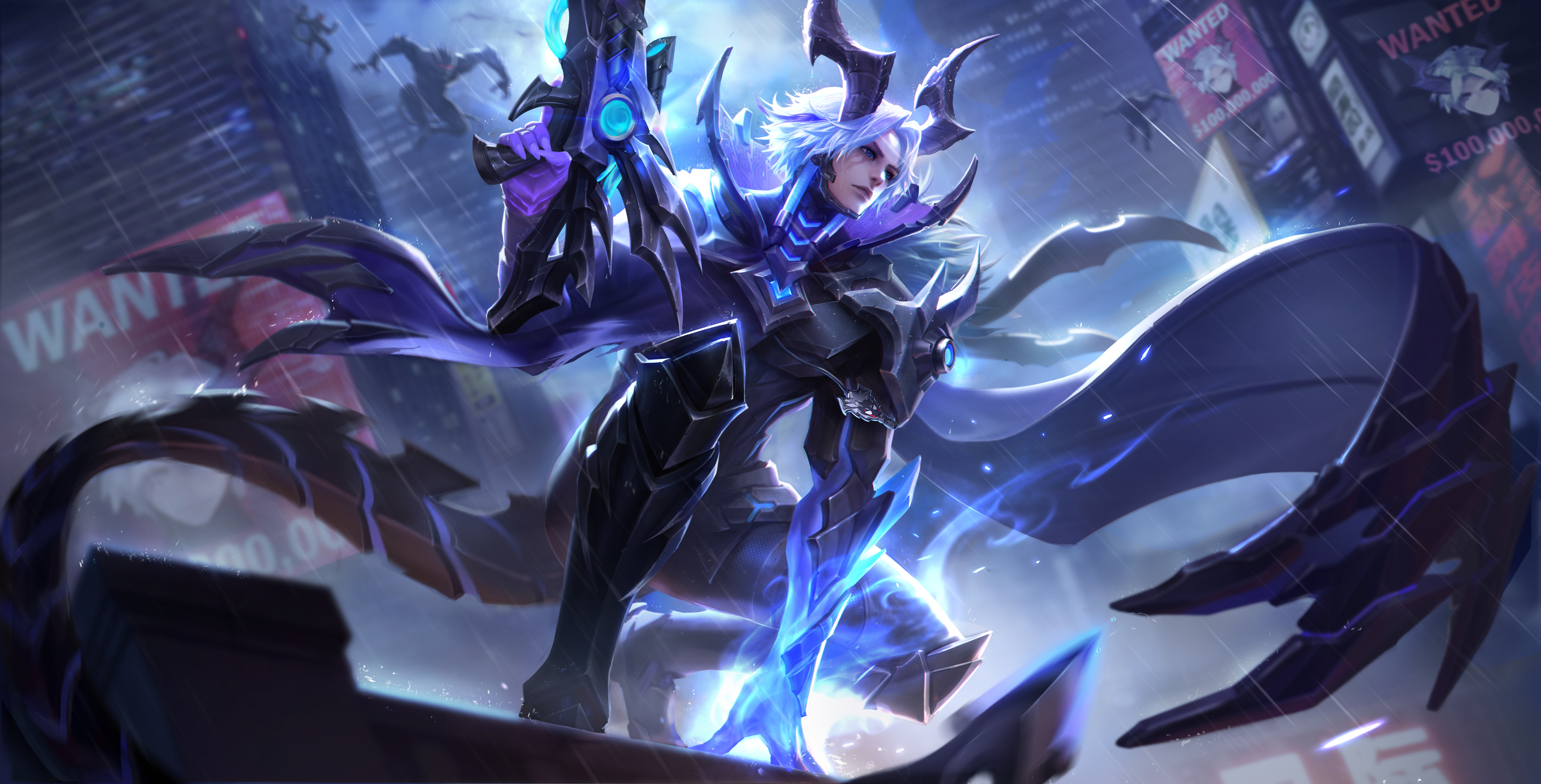 米板与十米 米板与十米