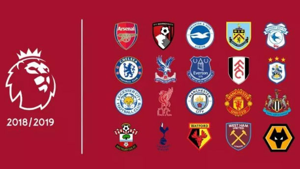 持续控制 持续控制