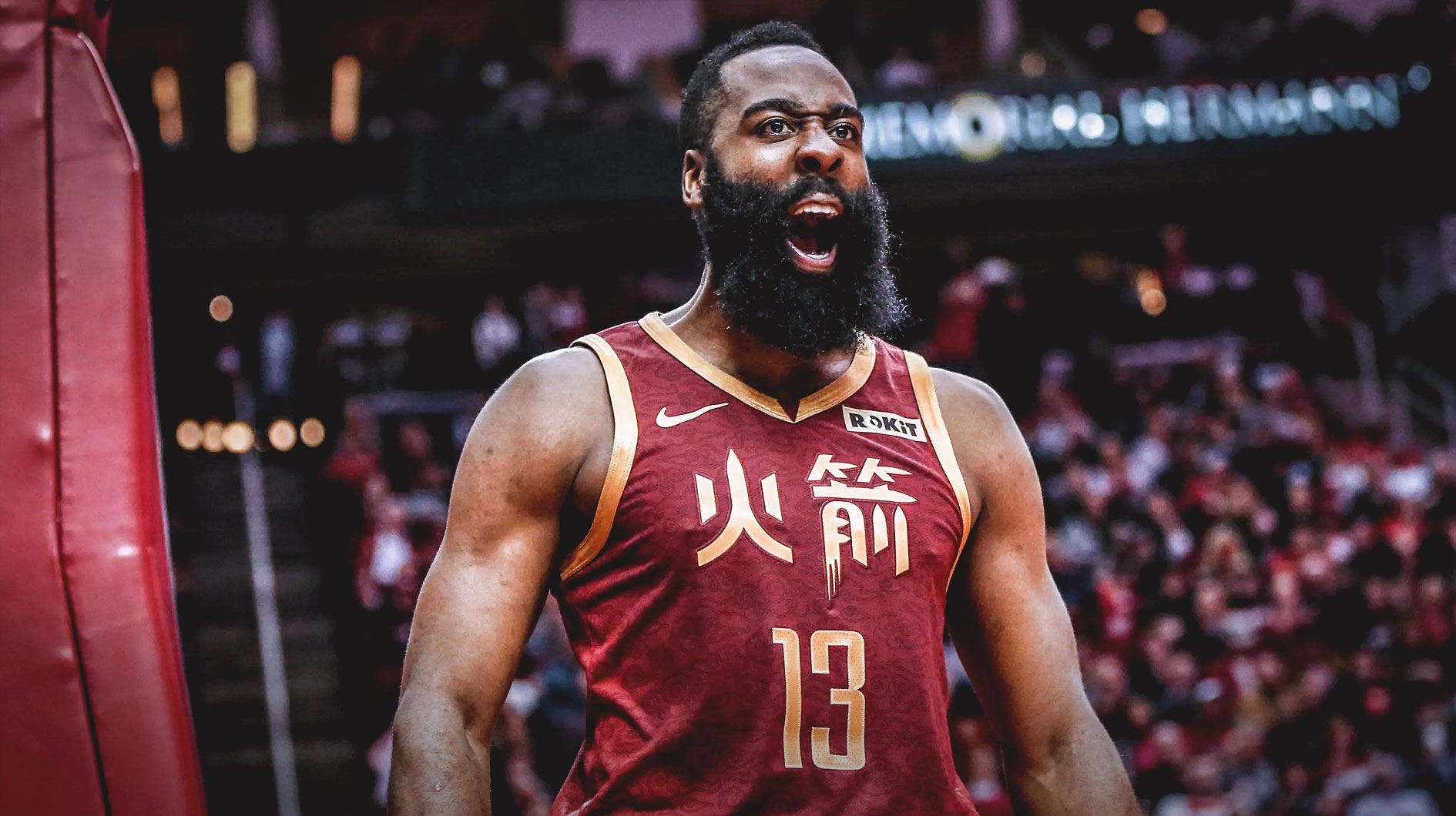 日本职棒 日本职棒