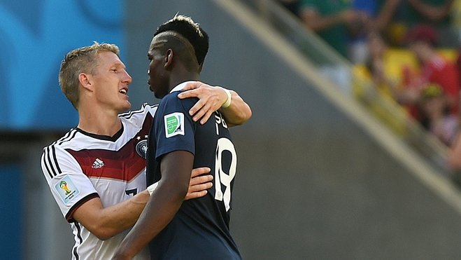 强势抢下徐 强势抢下徐