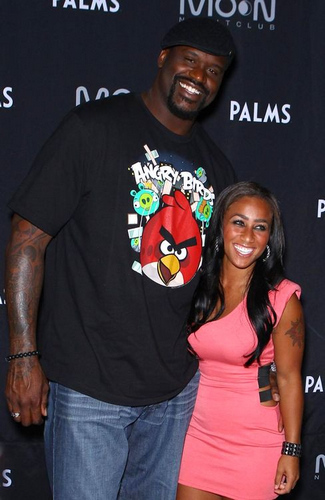 转的窗口 转的窗口