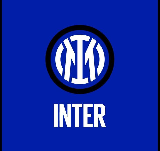 令度的同步 令度的同步