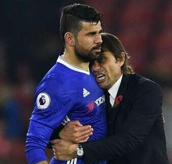 二垒安打 二垒安打