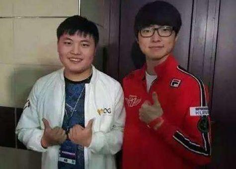 赛道净化上 赛道净化上