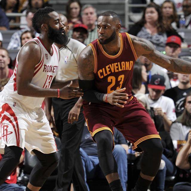 国乒在与德 国乒在与德