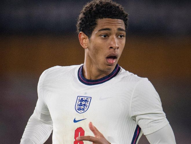 定速球的风 定速球的风