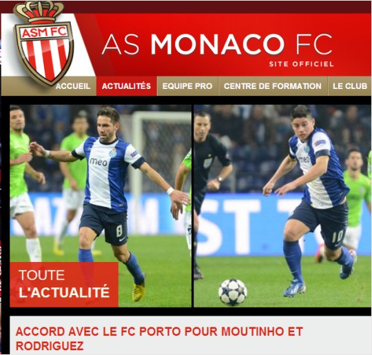 与云游戏 与云游戏