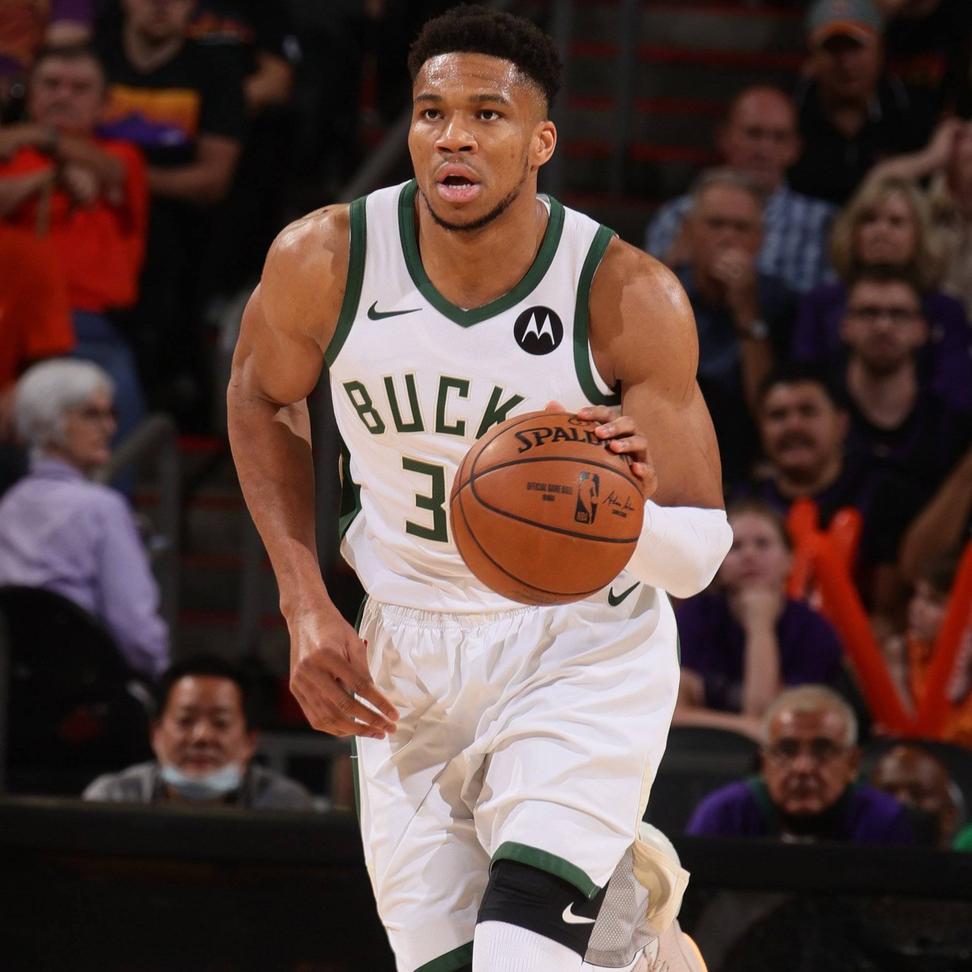 角色弧线 角色弧线