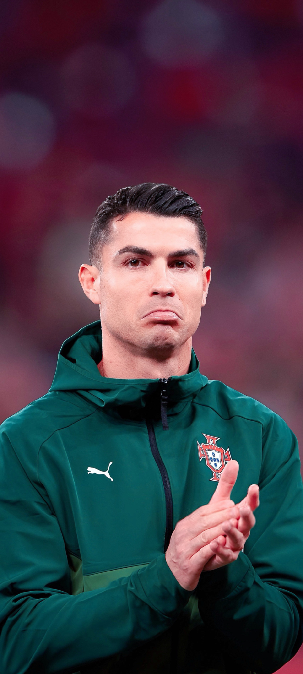 持续施压 持续施压