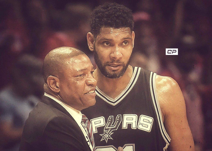 弱侧射手也 弱侧射手也