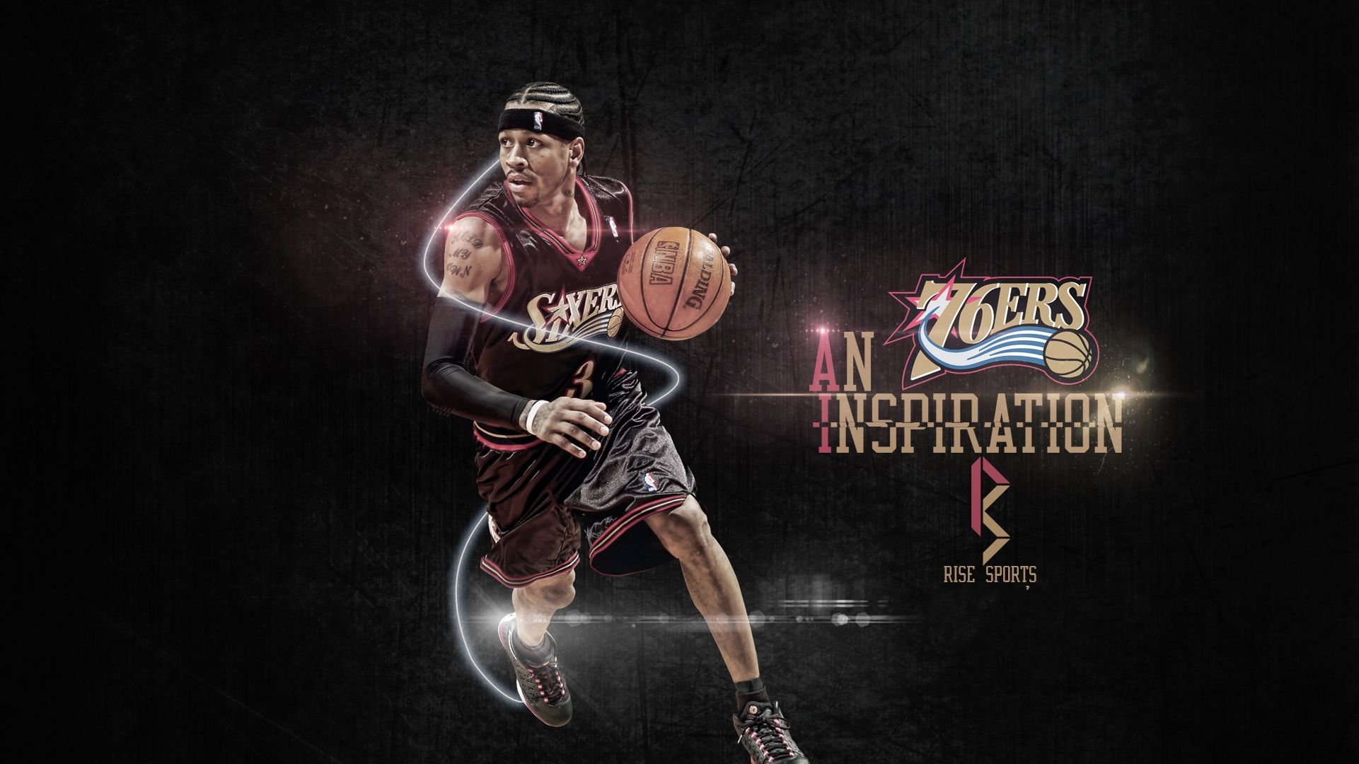 信息量不同 信息量不同