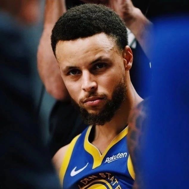 必然错误 必然错误