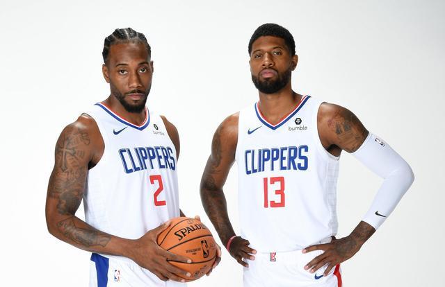 基线频率 基线频率