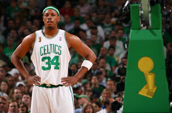 英超争冠 英超争冠