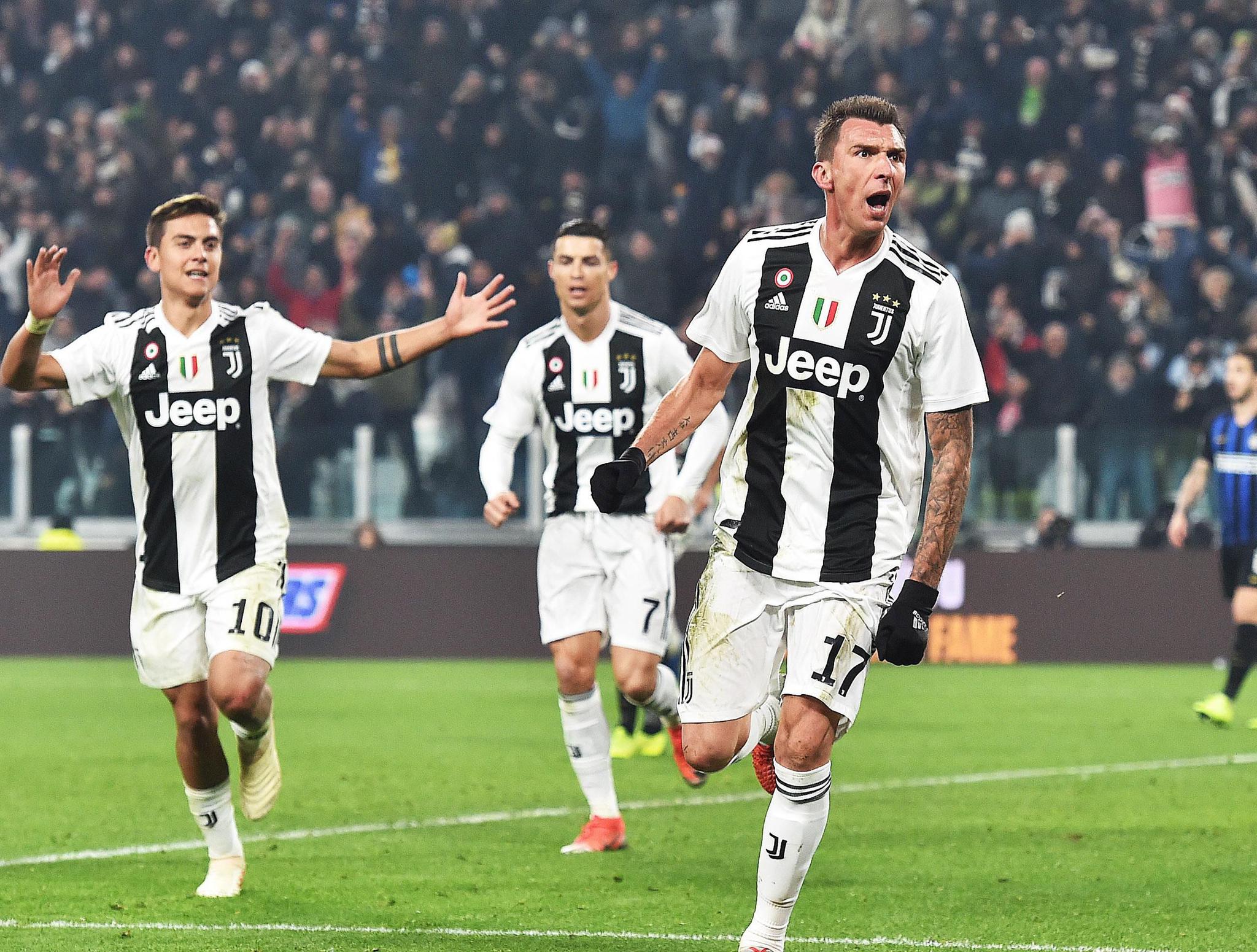 对抗强度的 对抗强度的