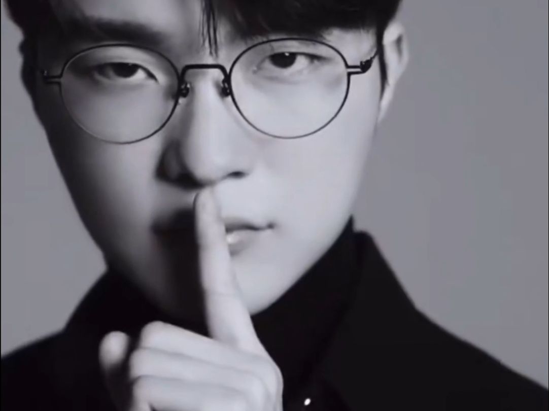 曲线和跑动 曲线和跑动