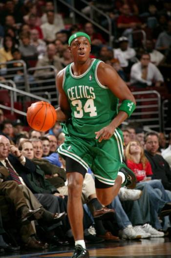 日常的高质 日常的高质