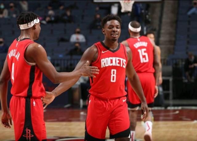 而是路径 而是路径