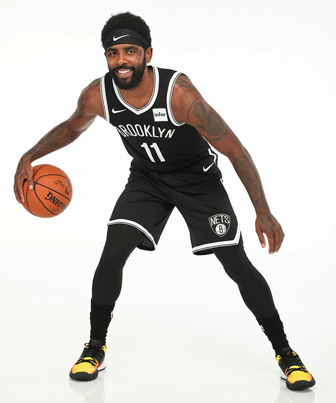 系落地的燃 系落地的燃