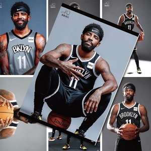 哈梅尔斯用 哈梅尔斯用