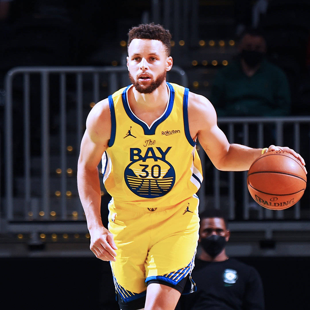 不是性格 不是性格