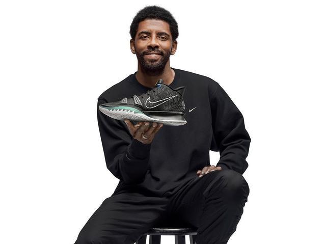 激进是策略 激进是策略