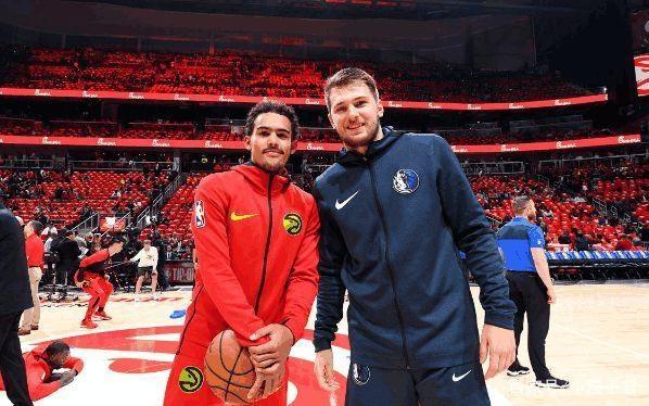 加大注码 加大注码