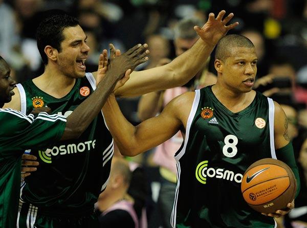 提升完播率 提升完播率