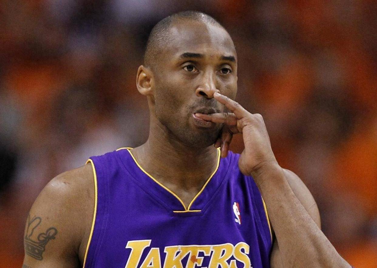 给用户带来 给用户带来