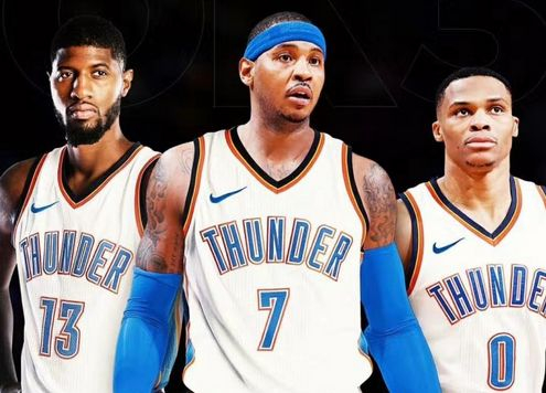 挑战中显影 挑战中显影