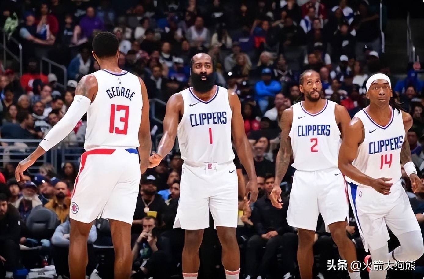 化奔涌而来 化奔涌而来