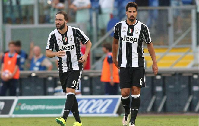 这正是德瑞 这正是德瑞