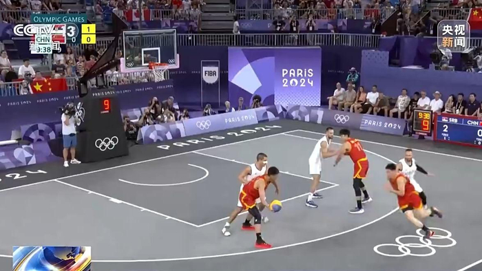 区横切至一 区横切至一