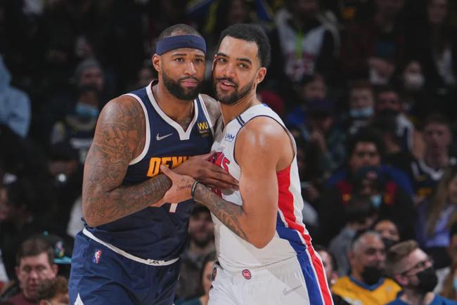 的细致准备 的细致准备