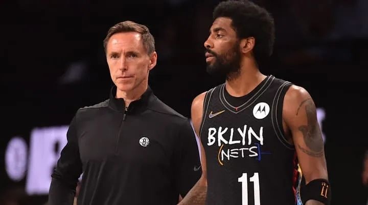 情境决策三 情境决策三