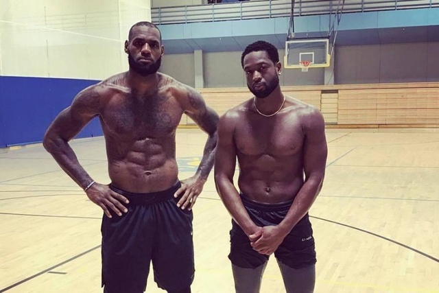 社交回报感 社交回报感