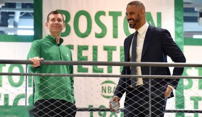 不止球员 不止球员